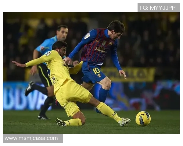 皇马主席佩雷斯暗示留队梅西不现实，引发西甲转会传闻