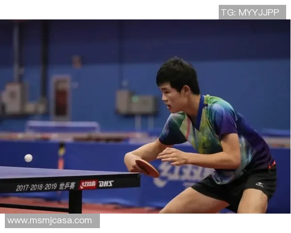 羽毛球场上的奋斗与成长：刘静的深度对话与人生启示