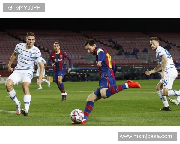 西甲豪门公布财政报告，盈利超预期