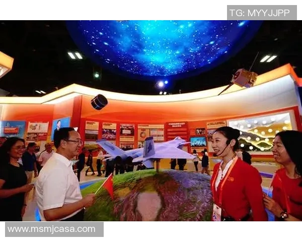 赵强谈乒乓球生涯：从少年梦想到世界舞台的辉煌历程